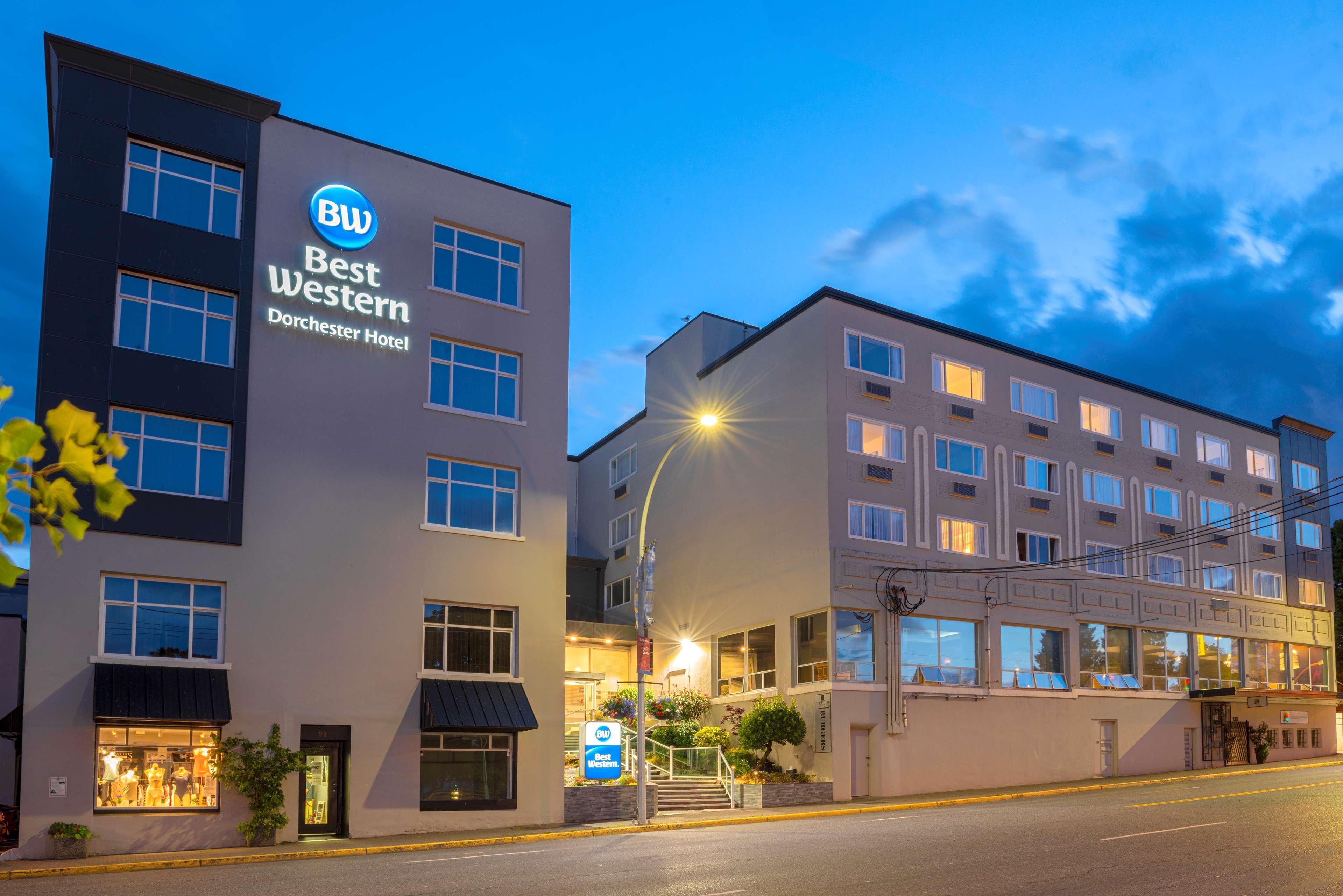Hotel Ibis Styles São Mateus Exterior foto